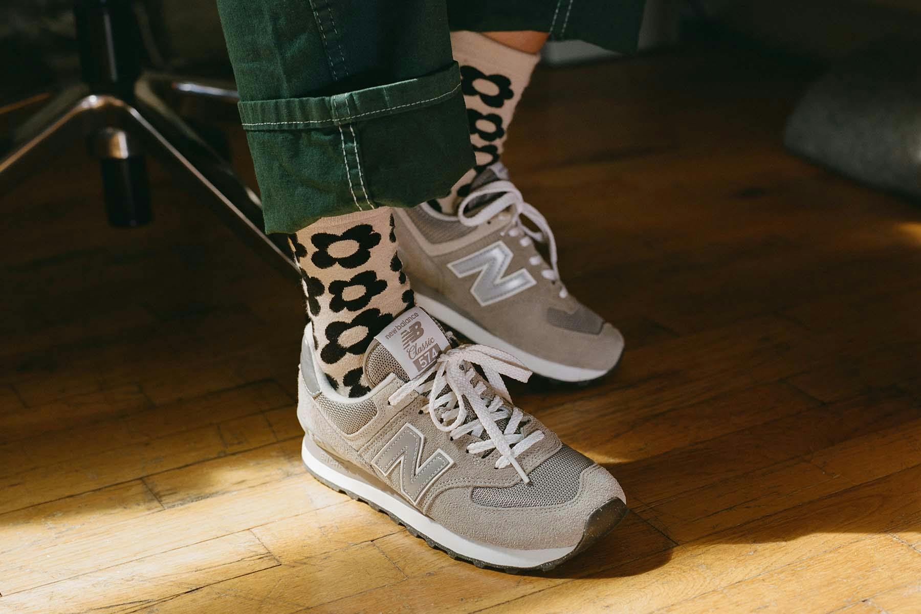 new balance m460lc2